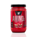 AMINO X - 30 SERVICIOS