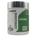 ASHWAGANDHA RED GOLD - 60 SERVICIOS - ADAPTÓGENO Y CONTROL DE ESTRÉS