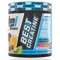 BEAST CREATINA - 50 SERVICIOS