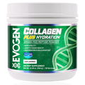 COLAGENO PLUS HYDRATION - 30 SERVICIOS