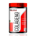 COLAGENO + VITAMINAS Y MINERALES - 300 GRAMOS