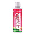 EVP AQ LIQUID GLYCEROL 16 OZ | EVOGEN
