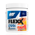 FLEXX EAA - 30 SERVICIOS