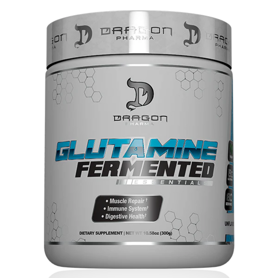 BCAA | Recuperación Muscular y Resistencia | Supplab