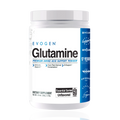 GLUTAMINA - 60 SERVICIOS