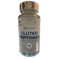 GLÚTEO PEPTONAS - 90 CÁPSULAS