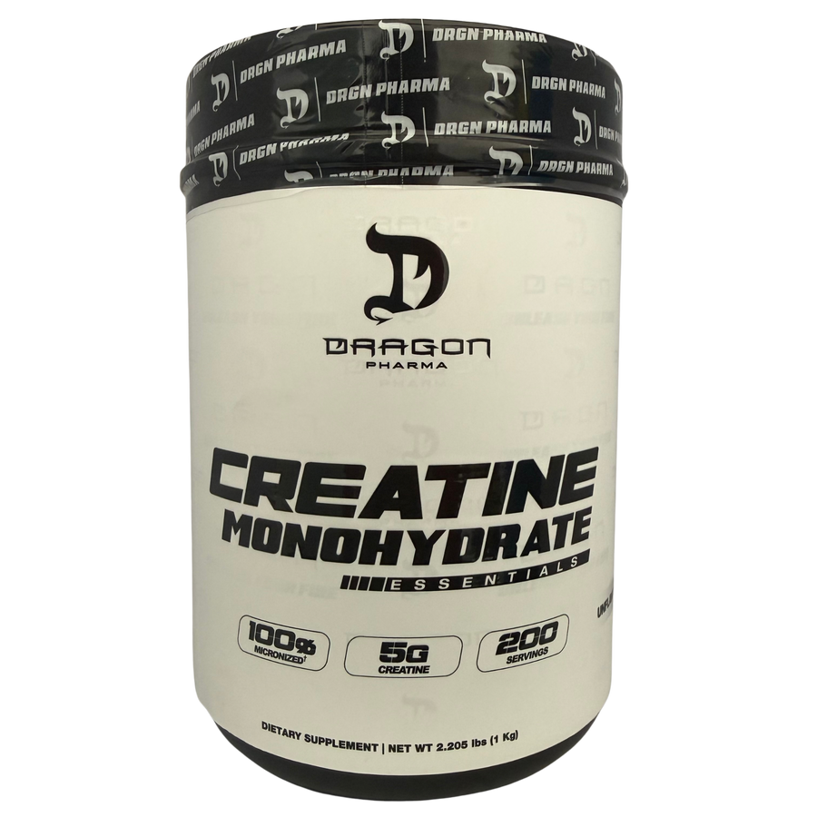 Creatinas | Fuerza, Potencia y Rendimiento | Supplab