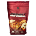 CREAMY RICE CEREAL - 25 SERVICIOS