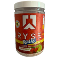 RYSE - 30 SERVICIOS