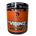 MR VEINZ - 40/20 SERVICIOS