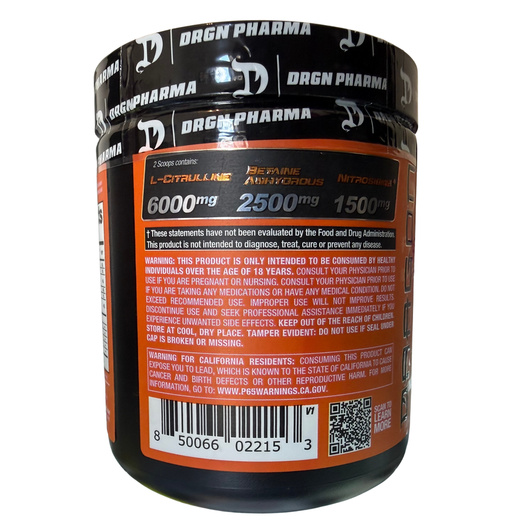 MR VEINZ - 40/20 SERVICIOS
