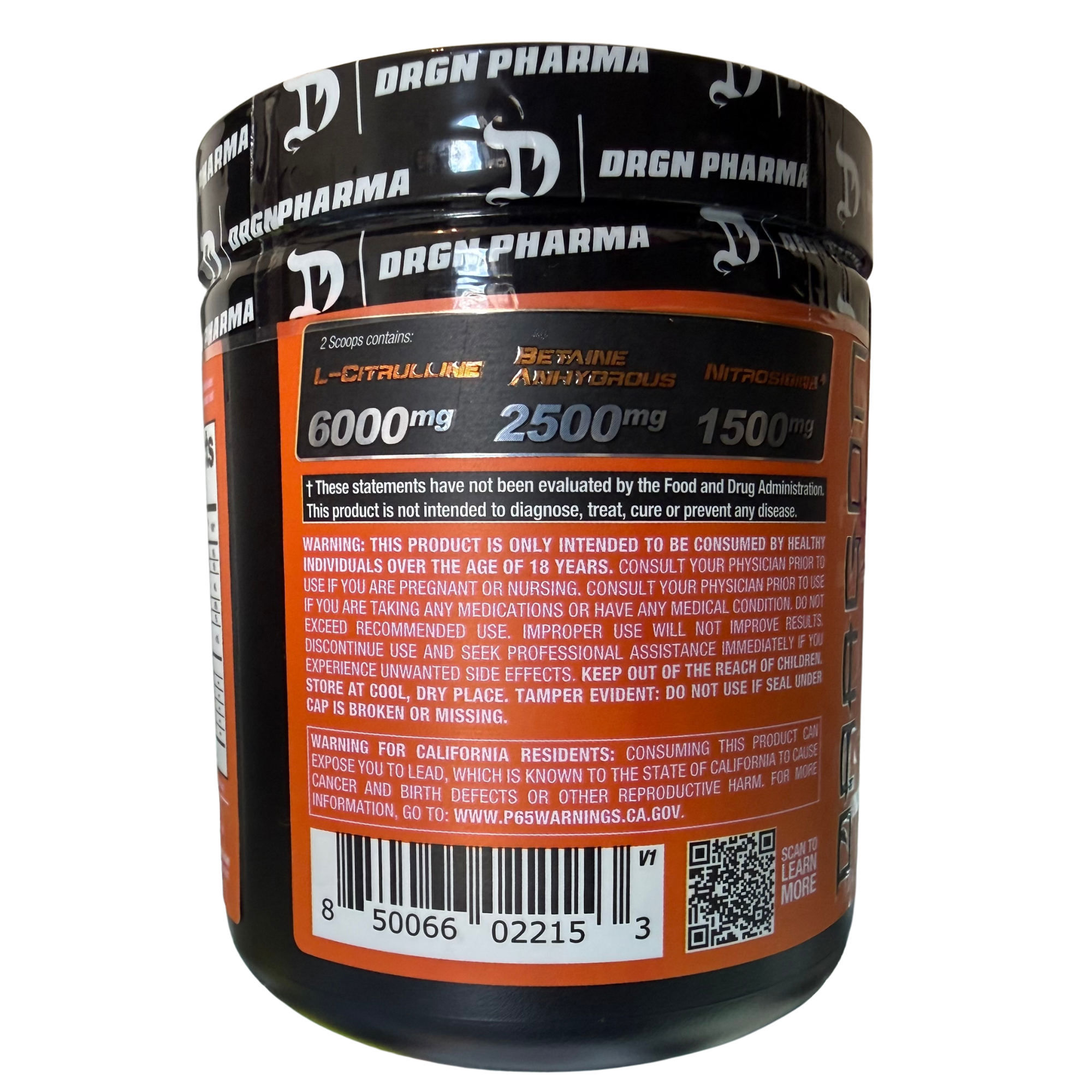 MR VEINZ - 40/20 SERVICIOS