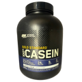 CASEIN PROTEIN - 5 LIBRAS