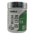 MELENA DE LEÓN RED GOLD 750MG - 60 CÁPSULAS - NOOTRÓPICO Y ENFOQUE MENTAL
