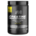 MUSCLETECH PLATINUM CREATINE 400G | CREATINA MONOHIDRATADA 80 PORCIONES