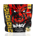 MUTANT WHEY - 5 LIBRAS
