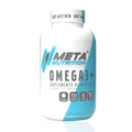 OMEGA 3+ - 90 CÁPSULAS