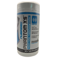 PHANTOM XS NIGHTMARE THERMODYNAMIC - NUBREED - TERMOGÉNICO EXTREMO