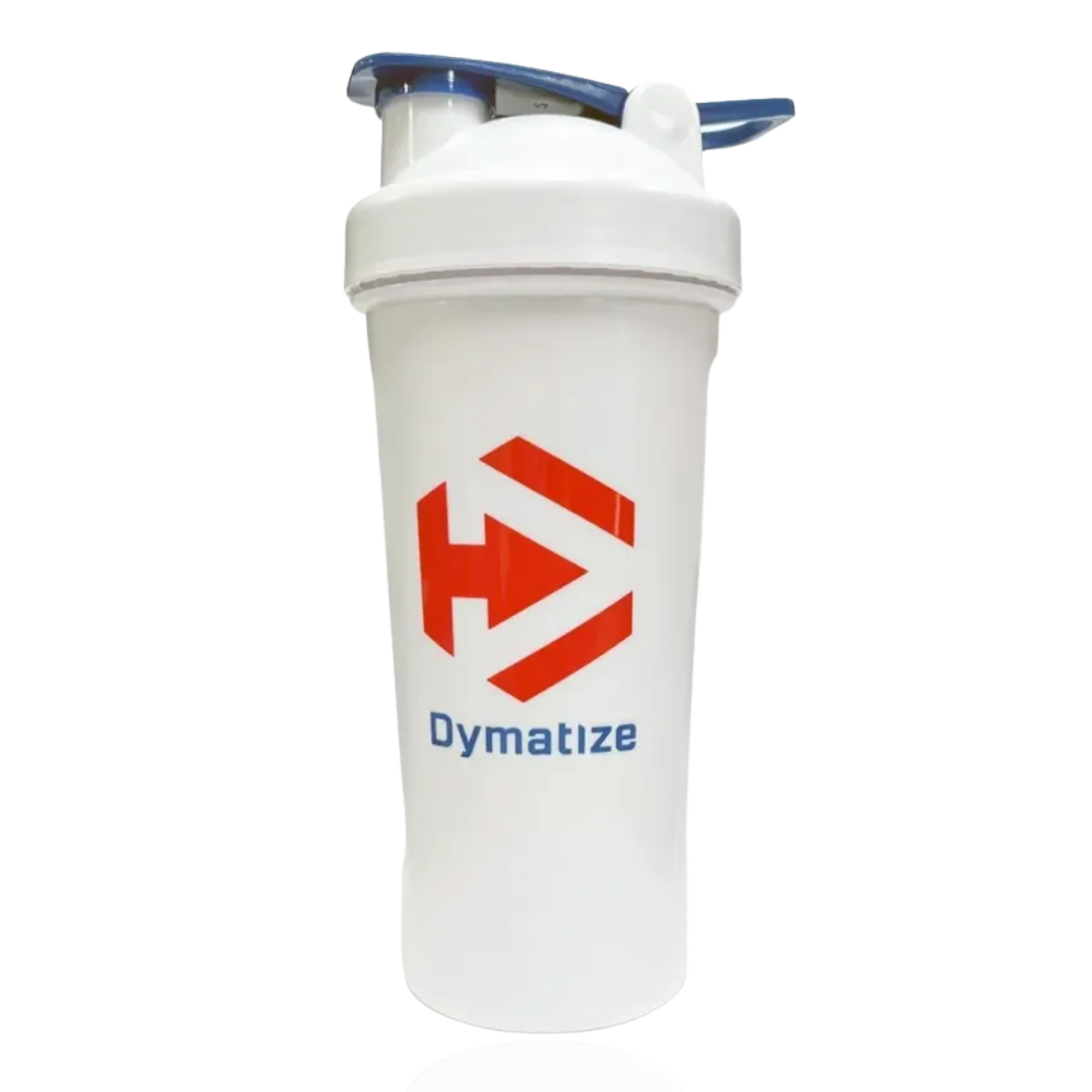 SHAKER DYM 20 OZ/ 568 ML - Blanco