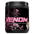 VENOM FULLY LOADED | 20 SERVICIOS