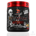 VENOM INFERNO - 40/20 SERVICIOS