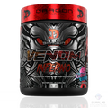 VENOM INFERNO - 40/20 SERVICIOS