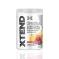 XTEND BCAA - 30 SERVICIOS