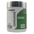 ASHWAGANDHA RED GOLD - 60 SERVICIOS - ADAPTÓGENO Y CONTROL DE ESTRÉS - Supplab MX