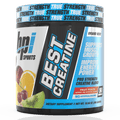 BEAST CREATINE BPI SPORTS – 50 SERVICIOS - Supplab MX