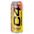 C4 (BEBIDA INDIVIDUAL) | CELLUCOR - Supplab MX