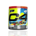C4 ORIGINAL CELLUCOR – 30 SERVICIOS - Supplab MX