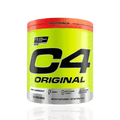 C4 ORIGINAL CELLUCOR – 50 SERVICIOS - Supplab MX