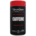 CAFEÍNA INSANE LABZ – 120 CÁPSULAS - Supplab MX