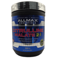 CITRULINA MALATO 2:1 300G | ALLMAX