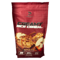 CREAMY RICE CEREAL DRAGON PHARMA – 25 SERV - Supplab MX