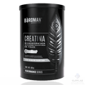CREATINA MONOHIDRATADA – BIRDMAN - Supplab MX