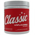 Creatina Monohidratada Classic Supps 306 g – 60 Servicios - Supplab MX