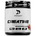 CREATINA CON SABOR 45 SERV | DRAGON PHARMA