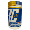 CREATINA RONNIE COLEMAN – 1 KG - Supplab MX