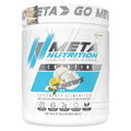 CREATINE CHEWS CREAPURE - 120 TABLETAS - Supplab MX