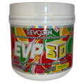 EVP 3D EVOGEN – 40 SERVICIOS SIN ESTIMULANTES - Supplab MX