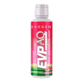 EVP AQ LIQUID GLYCEROL | EVOGEN 16 OZ