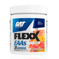 FLEXX EAA GAT SPORT – 30 SERVICIOS - Supplab MX