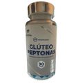 GLÚTEO PEPTONAS - 90 CÁPSULAS - Supplab MX