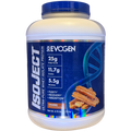 ISOJECT EVOGEN – 3.76 LB PROTEÍNA AISLADA - Supplab MX