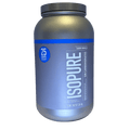 ISOPURE NATURE'S BEST – 3 LIBRAS - Supplab MX