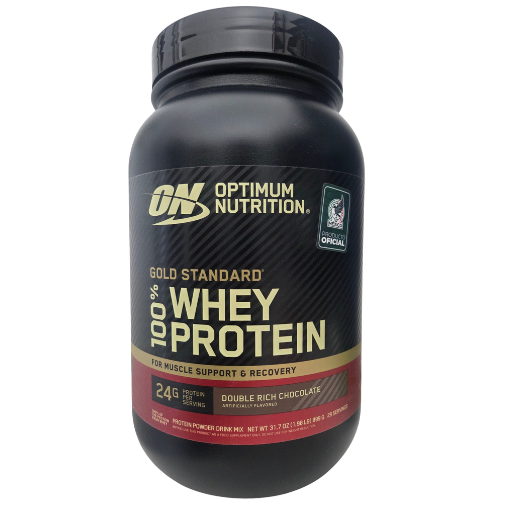PERFORMANCE STARTER KIT | PROTEÍNA WHEY + CREATINA + 4 MUESTRAS DE PROTEÍNA
