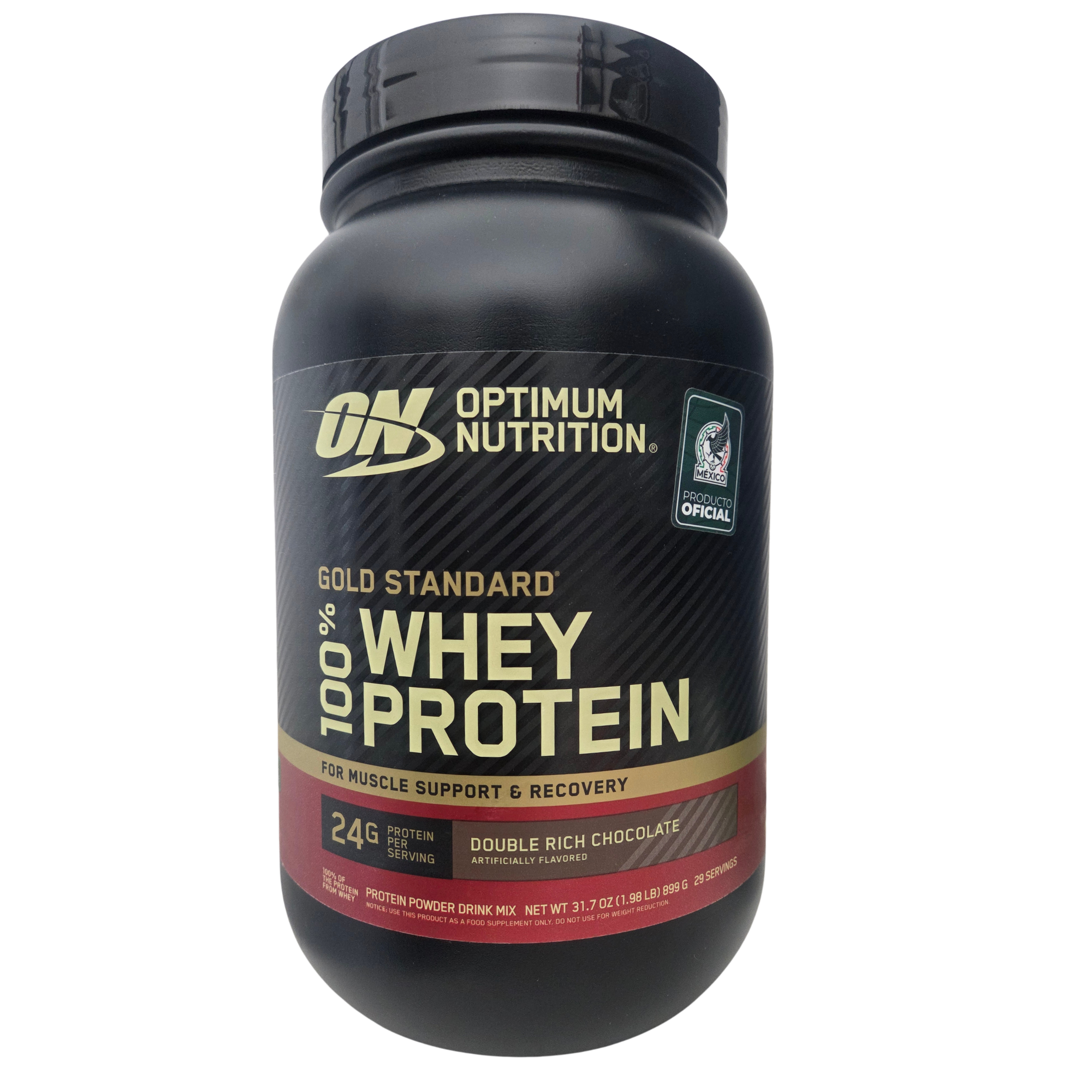 PERFORMANCE STARTER KIT | PROTEÍNA WHEY + CREATINA + 4 MUESTRAS DE PROTEÍNA