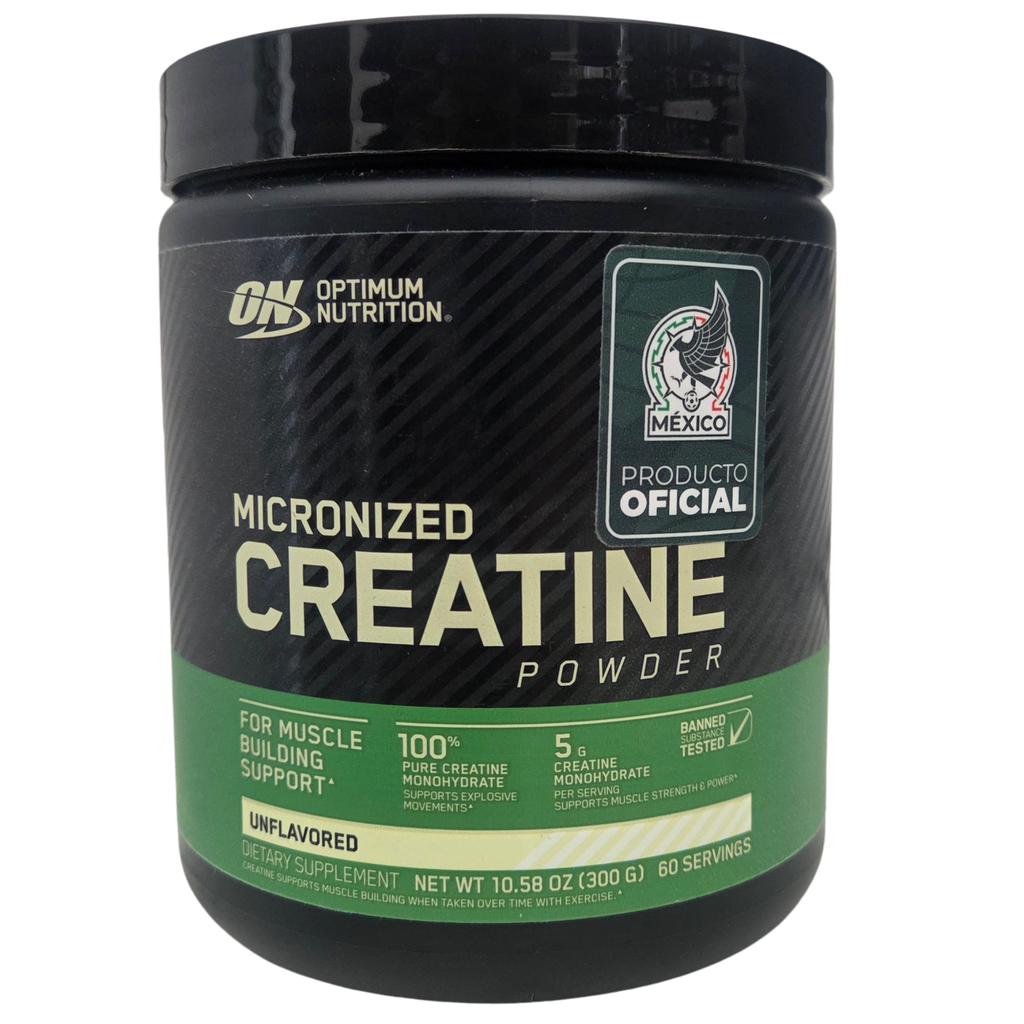 PERFORMANCE STARTER KIT | PROTEÍNA WHEY + CREATINA + 4 MUESTRAS DE PROTEÍNA