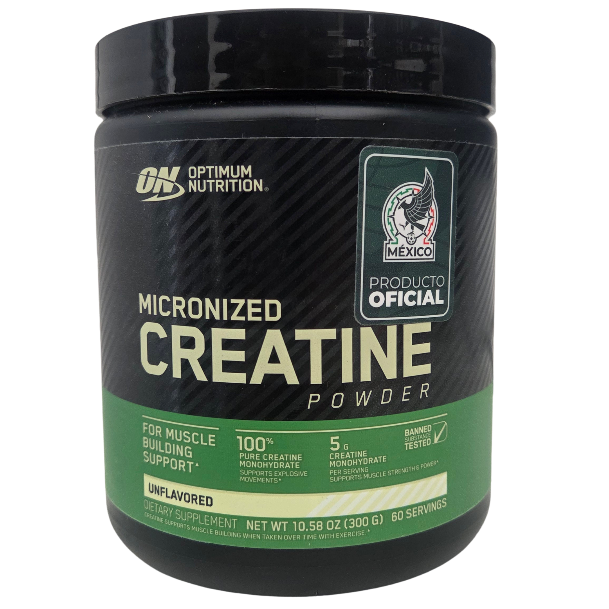 PERFORMANCE STARTER KIT | PROTEÍNA WHEY + CREATINA + 4 MUESTRAS DE PROTEÍNA